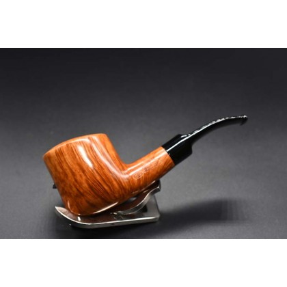 Ashton Sovereign SG 28